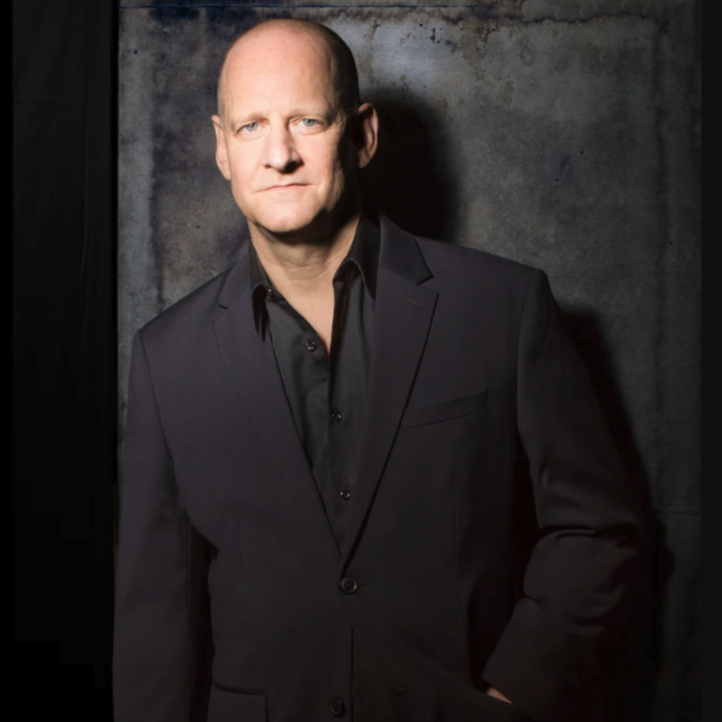 Chamber Music Concert of Works by Ida Cordelia Beam Distinguished Visiting Professor Lowell Liebermann promotional image