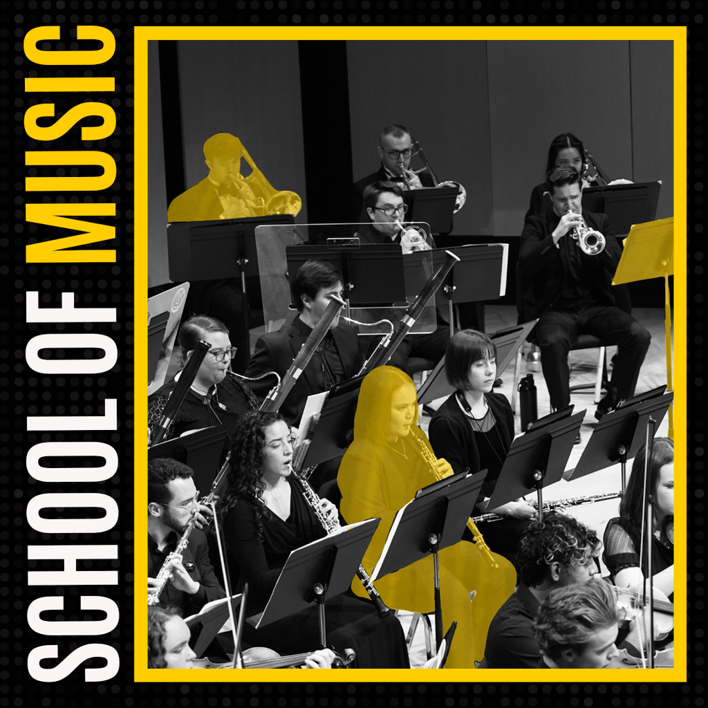 Center for New Music Guest Artist Concert: Trio Perruches promotional image