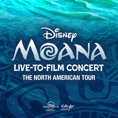 Events Music Performing Arts at Iowa The University of Iowa